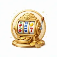yuki casino
