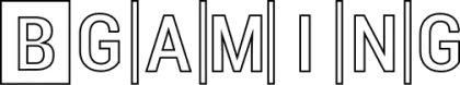 Bgaming